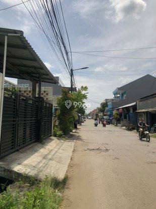 Dijual Rumah Bahan, Rumah Hitung Tanah di Harapan Indah Bekasi, Rumah siap Bangun hitung Tanah di Bekasi Kota Harapan Indah Dijual Rumah Bahan, Rumah Hitung Tanah di Harapan Indah Bekasi, Rumah siap Bangun hitung Tanah di Bekasi Kota Harapan Indah