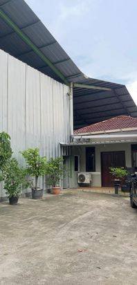Disewakan Gudang Cikupa Gudang Industri akses Container 40ft di Cikupa siap Pakai lengkap Mess dan Office ruang Meeting pos office, siap Pakai akses container 40ft Gudang Tangerang Disewakan Gudang Cikupa Gudang Industri akses Container 40ft di Cikupa siap Pakai lengkap Mess dan Office ruang Meeting pos office, siap Pakai akses container 40ft Gudang Tangerang