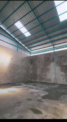 Disewakan Gudang Baru di Rawa Buaya, Cengkareng dekat Daan Mogot, Jakarta Barat akses Container 40ft Disewakan Gudang Baru di Rawa Buaya, Cengkareng dekat Daan Mogot, Jakarta Barat akses Container 40ft