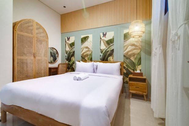Dijual Rumah Bukit Golf Cibubur ada Kolam Renang, Villa Bogor, Rumah Full Furnished terawat Rapi Design Modern Di Cibubur Bogor dalam Perumahan with Infinity Swimming Pool Dijual Rumah Bukit Golf Cibubur ada Kolam Renang, Villa Bogor, Rumah Full Furnished terawat Rapi Design Modern Di Cibubur Bogor dalam Perumahan with Infinity Swimming Pool