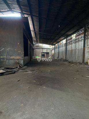Dijual Gudang Jakarta Utara Paling Murah Hitung Tanah hanya 3,7jt/m2 GUDANG JAKARTA JAMINAN INVESTASI, Gudang Akses Container 40ft di Jakarta dekat Tanjung Priok luas 9000an m2 TERMURAH GUDANG PASTI UNTUNG Dijual Gudang Jakarta Utara Paling Murah Hitung Tanah hanya 3,7jt/m2 GUDANG JAKARTA JAMINAN INVESTASI, Gudang Akses Container 40ft di Jakarta dekat Tanjung Priok luas 9000an m2 TERMURAH GUDANG PASTI UNTUNG