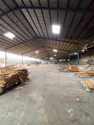 Dijual Gudang Jakarta Utara Paling Murah Hitung Tanah hanya 3,7jt/m2 GUDANG JAKARTA JAMINAN INVESTASI, Gudang Akses Container 40ft di Jakarta dekat Tanjung Priok luas 9000an m2 TERMURAH GUDANG PASTI UNTUNG Dijual Gudang Jakarta Utara Paling Murah Hitung Tanah hanya 3,7jt/m2 GUDANG JAKARTA JAMINAN INVESTASI, Gudang Akses Container 40ft di Jakarta dekat Tanjung Priok luas 9000an m2 TERMURAH GUDANG PASTI UNTUNG