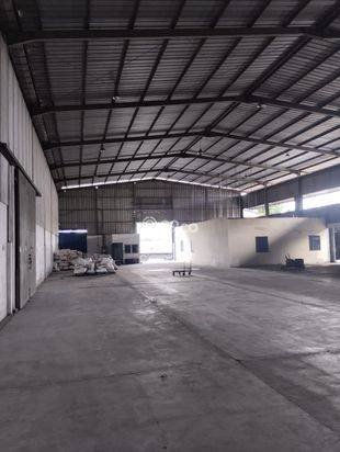 Disewakan Gudang Bekasi Kota, Gudang akses Container 40ft di Narogong, Gudang siap Pakai Rapi lokasi strategis termurah di Bekasi Disewakan Gudang Bekasi Kota, Gudang akses Container 40ft di Narogong, Gudang siap Pakai Rapi lokasi strategis termurah di Bekasi