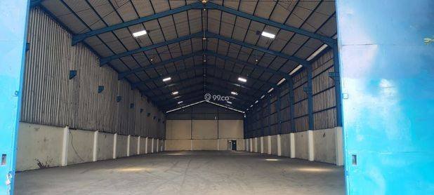 Disewakan Gudang Bekasi Kota dekat Pelabuhan Tj Priok, Gudang Bekasi Kota akses Container 40ft termurah! Gudang Bekasi dekat Kelapa Gading dan Sunter dan Jakarta Pusat Disewakan Gudang Bekasi Kota dekat Pelabuhan Tj Priok, Gudang Bekasi Kota akses Container 40ft termurah! Gudang Bekasi dekat Kelapa Gading dan Sunter dan Jakarta Pusat