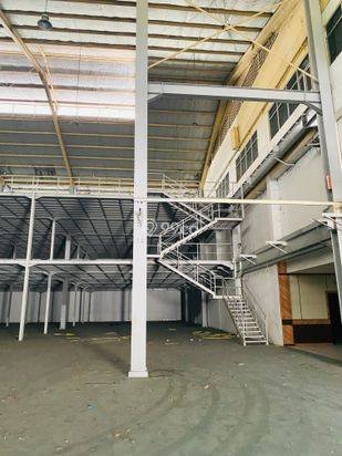 Disewakan Pabrik di Mm2100 Cibitung Bekasi Jawa Barat, Gudang dan Pabrik siap Produksi di Kawasan Industri MM2100 Bekasi Cikarang Jawa Barat Disewakan Pabrik di Mm2100 Cibitung Bekasi Jawa Barat, Gudang dan Pabrik siap Produksi di Kawasan Industri MM2100 Bekasi Cikarang Jawa Barat