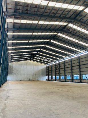 Sewa Gudang Bekasi Luas 2000m2 akses Container 40ft, Gudang siap Pakai lantai beton rapi Lokasi Strategis Sewa Gudang Bekasi Luas 2000m2 akses Container 40ft, Gudang siap Pakai lantai beton rapi Lokasi Strategis
