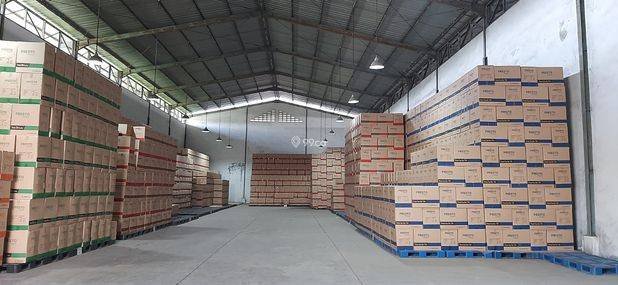 Disewakan Gudang Penjaringan Gudang luas hampir 1000m2 dekat Pluit Penjaringan Kamal Muara, Gudang Jakarta Utara dekat Pelabuhan Tj Priok Siap pakai akses container 40ft, ada 2 unit total luas 1750m2 Disewakan Gudang Penjaringan Gudang luas hampir 1000m2 dekat Pluit Penjaringan Kamal Muara, Gudang Jakarta Utara dekat Pelabuhan Tj Priok Siap pakai akses container 40ft, ada 2 unit total luas 1750m2