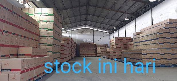 Disewakan Gudang Penjaringan Gudang luas hampir 1000m2 dekat Pluit Penjaringan Kamal Muara, Gudang Jakarta Utara dekat Pelabuhan Tj Priok Siap pakai akses container 40ft, ada 2 unit total luas 1750m2 Disewakan Gudang Penjaringan Gudang luas hampir 1000m2 dekat Pluit Penjaringan Kamal Muara, Gudang Jakarta Utara dekat Pelabuhan Tj Priok Siap pakai akses container 40ft, ada 2 unit total luas 1750m2