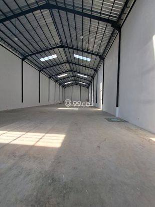 Disewakan Gudang Baru dekat PIK 2, Gudang LAKSANA Tangerang dekat Bandara siap Pakai Gudang Baru siap Huni akses container 40ft siap Usaha gudang Hoki jarang ada Disewakan Gudang Baru dekat PIK 2, Gudang LAKSANA Tangerang dekat Bandara siap Pakai Gudang Baru siap Huni akses container 40ft siap Usaha gudang Hoki jarang ada