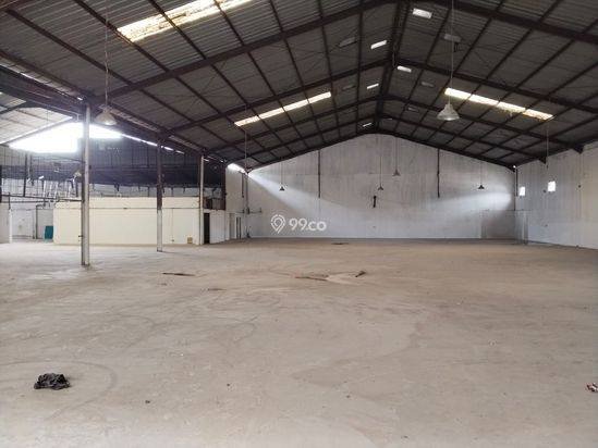 Sewa Gudang Cipondoh, Gudang Kav DPR Cipondoh Tangerang Luas 1600m2 siap Pakai, Gudang akses Container 40ft dekat Bandara, gudang Murah baru Cor di Cipondoh Sewa Gudang Cipondoh, Gudang Kav DPR Cipondoh Tangerang Luas 1600m2 siap Pakai, Gudang akses Container 40ft dekat Bandara, gudang Murah baru Cor di Cipondoh
