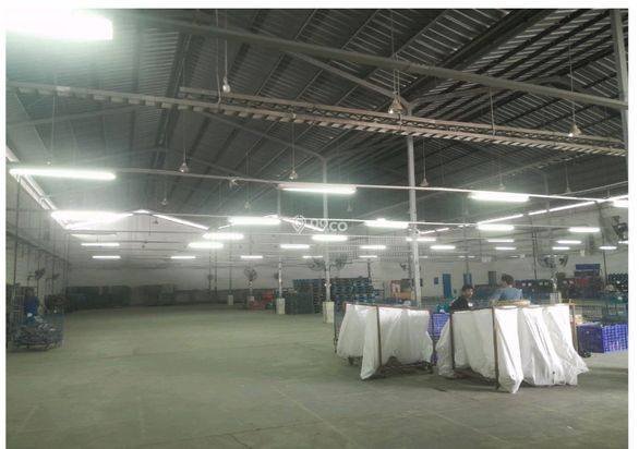 Sewa Gudang Cengkareng Jakarta Barat, Gudang Kali Angke Kedaung akses Container 40ft dekat ke Bandara dan Pelabuhan, Gudang dengan Parkiran Luas di Jakarta Barat Cengkareng Sewa Gudang Cengkareng Jakarta Barat, Gudang Kali Angke Kedaung akses Container 40ft dekat ke Bandara dan Pelabuhan, Gudang dengan Parkiran Luas di Jakarta Barat Cengkareng