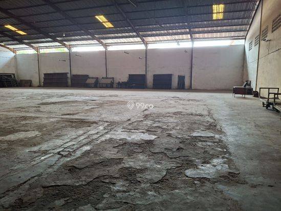 Sewa Gudang Penjaringan, Gudang Bandengan Jakarta Utara akses Container 40ft, sewa Gudang luas 3000m2 di Jakarta Utara dekat Pelabuhan lengkap ada Office dan akses 40ft Sewa Gudang Penjaringan, Gudang Bandengan Jakarta Utara akses Container 40ft, sewa Gudang luas 3000m2 di Jakarta Utara dekat Pelabuhan lengkap ada Office dan akses 40ft