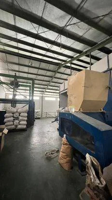 For sale! Dijual Pabrik Legok Tangerang, Pabrik Tangerang Listrik Besar 1,2Mega watt, Gudang Pabrik Tangerang siap Produksi dan Usaha apapun. Listrik besar kawasan Industri For sale! Dijual Pabrik Legok Tangerang, Pabrik Tangerang Listrik Besar 1,2Mega watt, Gudang Pabrik Tangerang siap Produksi dan Usaha apapun. Listrik besar kawasan Industri
