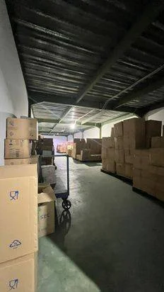 For sale! Dijual Pabrik Legok Tangerang, Pabrik Tangerang Listrik Besar 1,2Mega watt, Gudang Pabrik Tangerang siap Produksi dan Usaha apapun. Listrik besar kawasan Industri For sale! Dijual Pabrik Legok Tangerang, Pabrik Tangerang Listrik Besar 1,2Mega watt, Gudang Pabrik Tangerang siap Produksi dan Usaha apapun. Listrik besar kawasan Industri