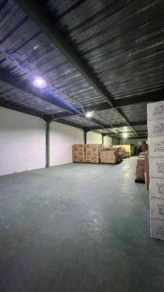 For sale! Dijual Pabrik Legok Tangerang, Pabrik Tangerang Listrik Besar 1,2Mega watt, Gudang Pabrik Tangerang siap Produksi dan Usaha apapun. Listrik besar kawasan Industri For sale! Dijual Pabrik Legok Tangerang, Pabrik Tangerang Listrik Besar 1,2Mega watt, Gudang Pabrik Tangerang siap Produksi dan Usaha apapun. Listrik besar kawasan Industri