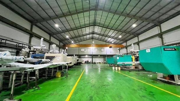 For sale! Dijual Pabrik Legok Tangerang, Pabrik Tangerang Listrik Besar 1,2Mega watt, Gudang Pabrik Tangerang siap Produksi dan Usaha apapun. Listrik besar kawasan Industri For sale! Dijual Pabrik Legok Tangerang, Pabrik Tangerang Listrik Besar 1,2Mega watt, Gudang Pabrik Tangerang siap Produksi dan Usaha apapun. Listrik besar kawasan Industri