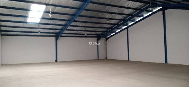 Disewakan Gudang Kapuk Peternakan, Gudang Cengkareng, Gudang Jakarta Barat dekat Ancol Pluit siap Pakai, Gudang Rapi 40ft Disewakan Gudang Kapuk Peternakan, Gudang Cengkareng, Gudang Jakarta Barat dekat Ancol Pluit siap Pakai, Gudang Rapi 40ft