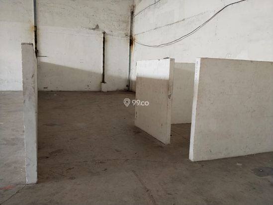 Disewakan Gudang Kapuk Peternakan luas 880m2, Gudang Kapuk Cengkareng akses container 40ft. Disewakan Gudang Kapuk Peternakan luas 880m2, Gudang Kapuk Cengkareng akses container 40ft.