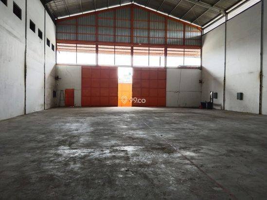 Disewakan Gudang Kapuk Peternakan luas 880m2, Gudang Kapuk Cengkareng akses container 40ft. Disewakan Gudang Kapuk Peternakan luas 880m2, Gudang Kapuk Cengkareng akses container 40ft.