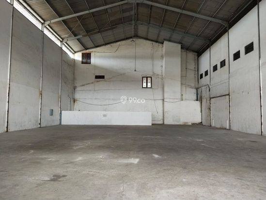 Disewakan Gudang Kapuk Peternakan luas 880m2, Gudang Kapuk Cengkareng akses container 40ft. Disewakan Gudang Kapuk Peternakan luas 880m2, Gudang Kapuk Cengkareng akses container 40ft.