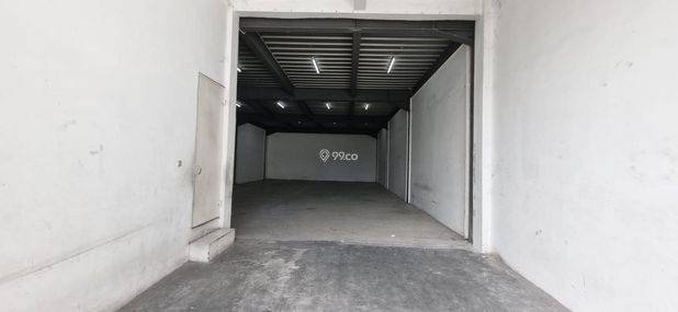 Sewa Gudang Elang Laut, sewa Gudang Kamal akses container 40ft. Gudang 3 lantai ada lift barang Sewa Gudang Elang Laut, sewa Gudang Kamal akses container 40ft. Gudang 3 lantai ada lift barang