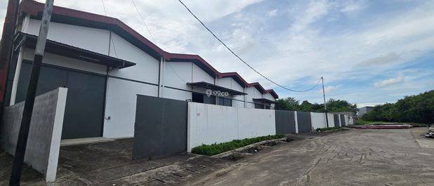 Disewakan Gudang Tangerang, Gudang Royal Kosambi, Gudang dekat Bandara siap pakai akses container 40ft Disewakan Gudang Tangerang, Gudang Royal Kosambi, Gudang dekat Bandara siap pakai akses container 40ft