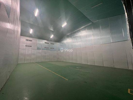 Disewakan Gudang Cikupa Tangerang Luas 2500m2 Gudang Akses Container 40ft, Gudang Bersih Rapi ex Fnb Food, Gudang Rapi sesuai standard Gudang Makanan di Cikupa Tangerang Disewakan Gudang Cikupa Tangerang Luas 2500m2 Gudang Akses Container 40ft, Gudang Bersih Rapi ex Fnb Food, Gudang Rapi sesuai standard Gudang Makanan di Cikupa Tangerang