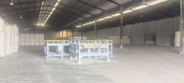 Disewakan Gudang Cikupa luas 2500 sampai 10.000m2 luas bangunan 1 hektar akses Container 40ft siap Pakai rapi terawat di Cikupa akses 40ft Disewakan Gudang Cikupa luas 2500 sampai 10.000m2 luas bangunan 1 hektar akses Container 40ft siap Pakai rapi terawat di Cikupa akses 40ft