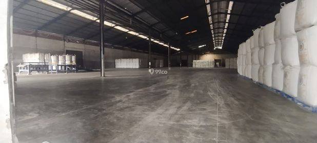 Disewakan Gudang Cikupa luas 2500 sampai 10.000m2 luas bangunan 1 hektar akses Container 40ft siap Pakai rapi terawat di Cikupa akses 40ft Disewakan Gudang Cikupa luas 2500 sampai 10.000m2 luas bangunan 1 hektar akses Container 40ft siap Pakai rapi terawat di Cikupa akses 40ft