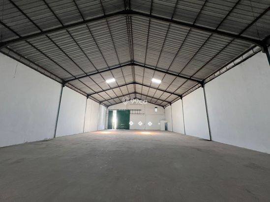 Sewa Gudang Pantai Indah Dadap, Gudang PID Siap Pakai sudah Renovasi Rapi akses Container 40ft, Gudang Dadap Kosambi dekat Bandara Soetta Sewa Gudang Pantai Indah Dadap, Gudang PID Siap Pakai sudah Renovasi Rapi akses Container 40ft, Gudang Dadap Kosambi dekat Bandara Soetta