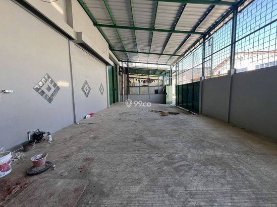 Sewa Gudang Pantai Indah Dadap, Gudang PID Siap Pakai sudah Renovasi Rapi akses Container 40ft, Gudang Dadap Kosambi dekat Bandara Soetta Sewa Gudang Pantai Indah Dadap, Gudang PID Siap Pakai sudah Renovasi Rapi akses Container 40ft, Gudang Dadap Kosambi dekat Bandara Soetta