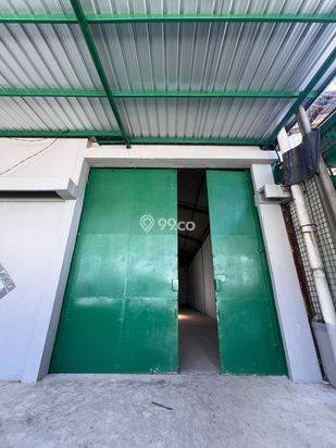 Sewa Gudang Dadap, Gudang Pantai Indah Dadap, Gudang Kosambi Tangerang, Gudang dekat Bandara Soekarno Hatta, Gudang luas 1200m2 siap pakai rapi sudah renovasi di Dadap dekat Pik Sewa Gudang Dadap, Gudang Pantai Indah Dadap, Gudang Kosambi Tangerang, Gudang dekat Bandara Soekarno Hatta, Gudang luas 1200m2 siap pakai rapi sudah renovasi di Dadap dekat Pik