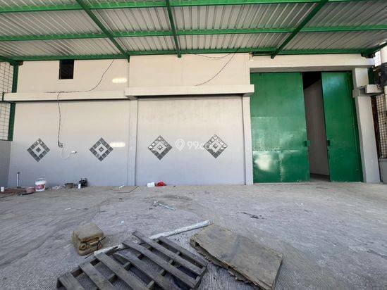 Sewa Gudang Dadap, Gudang Pantai Indah Dadap, Gudang Kosambi Tangerang, Gudang dekat Bandara Soekarno Hatta, Gudang luas 1200m2 siap pakai rapi sudah renovasi di Dadap dekat Pik Sewa Gudang Dadap, Gudang Pantai Indah Dadap, Gudang Kosambi Tangerang, Gudang dekat Bandara Soekarno Hatta, Gudang luas 1200m2 siap pakai rapi sudah renovasi di Dadap dekat Pik