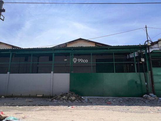 Sewa Gudang Dadap, Gudang Pantai Indah Dadap, Gudang Kosambi Tangerang, Gudang dekat Bandara Soekarno Hatta, Gudang luas 1200m2 siap pakai rapi sudah renovasi di Dadap dekat Pik Sewa Gudang Dadap, Gudang Pantai Indah Dadap, Gudang Kosambi Tangerang, Gudang dekat Bandara Soekarno Hatta, Gudang luas 1200m2 siap pakai rapi sudah renovasi di Dadap dekat Pik