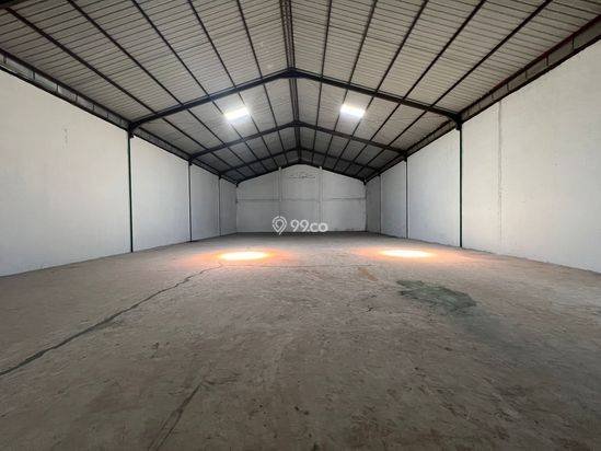 Sewa Gudang Dadap, Gudang Pantai Indah Dadap, Gudang Kosambi Tangerang, Gudang dekat Bandara Soekarno Hatta, Gudang luas 1200m2 siap pakai rapi sudah renovasi di Dadap dekat Pik Sewa Gudang Dadap, Gudang Pantai Indah Dadap, Gudang Kosambi Tangerang, Gudang dekat Bandara Soekarno Hatta, Gudang luas 1200m2 siap pakai rapi sudah renovasi di Dadap dekat Pik