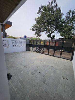 Dijual Rumah Mewah Modern di Metro Permata Karang Tengah, dekat Jakarta Barat Joglo Kembangan, Rumah Bagus rapi siap Huni di Metro Permata Rumah Baru Dijual Rumah Mewah Modern di Metro Permata Karang Tengah, dekat Jakarta Barat Joglo Kembangan, Rumah Bagus rapi siap Huni di Metro Permata Rumah Baru