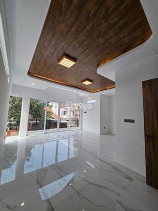 Dijual Rumah Mewah Modern di Metro Permata Karang Tengah, dekat Jakarta Barat Joglo Kembangan, Rumah Bagus rapi siap Huni di Metro Permata Rumah Baru Dijual Rumah Mewah Modern di Metro Permata Karang Tengah, dekat Jakarta Barat Joglo Kembangan, Rumah Bagus rapi siap Huni di Metro Permata Rumah Baru