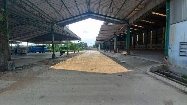 Sewa Gudang Pabrik Cikarang bisa Produksi Zona Industri, Sewa Pabrik Cikarang Bekasi siap Produksi akses container 40ft luas 3800m2 Sewa Gudang Pabrik Cikarang bisa Produksi Zona Industri, Sewa Pabrik Cikarang Bekasi siap Produksi akses container 40ft luas 3800m2