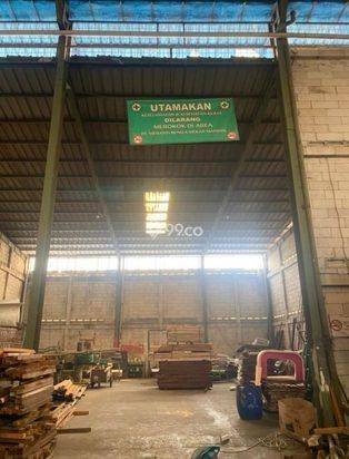 Sewa Gudang Cikupa pinggir Jalan Raya akses Container 40ft, Gudang luas 1300m2 di Cikupa siap Pakai sewa minimal 5 tahun Sewa Gudang Cikupa pinggir Jalan Raya akses Container 40ft, Gudang luas 1300m2 di Cikupa siap Pakai sewa minimal 5 tahun
