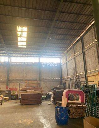 Sewa Gudang Cikupa pinggir Jalan Raya akses Container 40ft, Gudang luas 1300m2 di Cikupa siap Pakai sewa minimal 5 tahun Sewa Gudang Cikupa pinggir Jalan Raya akses Container 40ft, Gudang luas 1300m2 di Cikupa siap Pakai sewa minimal 5 tahun
