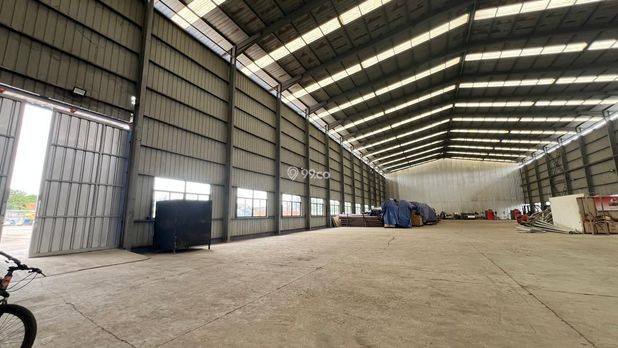 Sewa Gudang Bekasi Cikarang Tambun siap Pakai, Gudang cocok Workshop / Produksi / Tempat Penyimpanan siap Pakai akses strategis container 40ft Sewa Gudang Bekasi Cikarang Tambun siap Pakai, Gudang cocok Workshop / Produksi / Tempat Penyimpanan siap Pakai akses strategis container 40ft