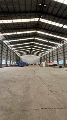 Sewa Gudang Bekasi Cikarang Tambun siap Pakai, Gudang cocok Workshop / Produksi / Tempat Penyimpanan siap Pakai akses strategis container 40ft Sewa Gudang Bekasi Cikarang Tambun siap Pakai, Gudang cocok Workshop / Produksi / Tempat Penyimpanan siap Pakai akses strategis container 40ft