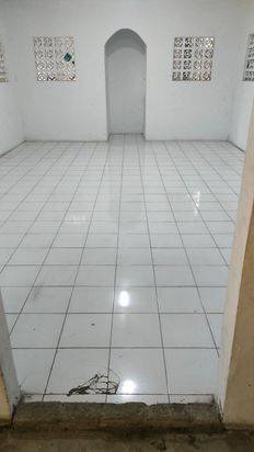 Sewa Gudang Bekasi Tambun luas 2000m2 siap Pakai akses container 40ft, Gudang sudah Epoxy di Tambun Bekasi jarang ada! Siap Pakai Sewa Gudang Bekasi Tambun luas 2000m2 siap Pakai akses container 40ft, Gudang sudah Epoxy di Tambun Bekasi jarang ada! Siap Pakai