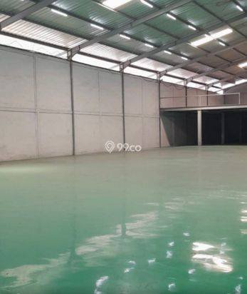 Sewa Gudang Bekasi Tambun luas 2000m2 siap Pakai akses container 40ft, Gudang sudah Epoxy di Tambun Bekasi jarang ada! Siap Pakai Sewa Gudang Bekasi Tambun luas 2000m2 siap Pakai akses container 40ft, Gudang sudah Epoxy di Tambun Bekasi jarang ada! Siap Pakai