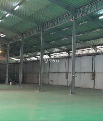 Sewa Gudang Bekasi Tambun luas 2000m2 siap Pakai akses container 40ft, Gudang sudah Epoxy di Tambun Bekasi jarang ada! Siap Pakai Sewa Gudang Bekasi Tambun luas 2000m2 siap Pakai akses container 40ft, Gudang sudah Epoxy di Tambun Bekasi jarang ada! Siap Pakai
