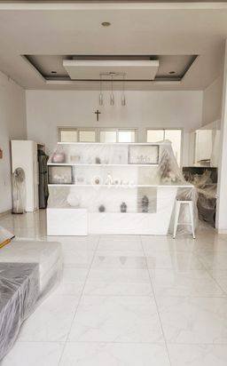 Sewa Rumah Citra Garden Kalideres Jakarta Barat, Sewa Rumah Furnished di Citra garden Kalideres dekat Tanjung Duren, Dekat Daan Mogot, Rumah citra garden dekat Bandara Soekarno Hatta Sewa Rumah Citra Garden Kalideres Jakarta Barat, Sewa Rumah Furnished di Citra garden Kalideres dekat Tanjung Duren, Dekat Daan Mogot, Rumah citra garden dekat Bandara Soekarno Hatta