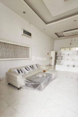 Sewa Rumah Citra Garden Kalideres Jakarta Barat, Sewa Rumah Furnished di Citra garden Kalideres dekat Tanjung Duren, Dekat Daan Mogot, Rumah citra garden dekat Bandara Soekarno Hatta Sewa Rumah Citra Garden Kalideres Jakarta Barat, Sewa Rumah Furnished di Citra garden Kalideres dekat Tanjung Duren, Dekat Daan Mogot, Rumah citra garden dekat Bandara Soekarno Hatta