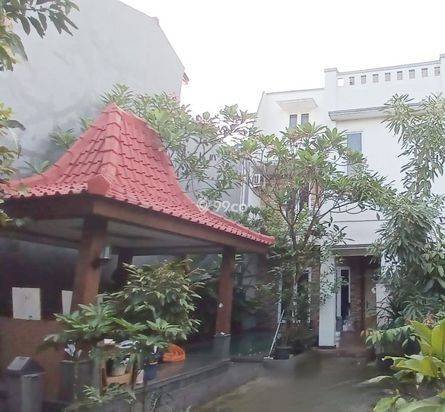 Dijual Rumah Komplek Walikota, Rumah Meruya Selatan, Rumah Kembangan ada Kolam renang semi furnished rapi terawat, rumah Murah di Jakarta Barat Meruya lengkap swimming pool Dijual Rumah Komplek Walikota, Rumah Meruya Selatan, Rumah Kembangan ada Kolam renang semi furnished rapi terawat, rumah Murah di Jakarta Barat Meruya lengkap swimming pool