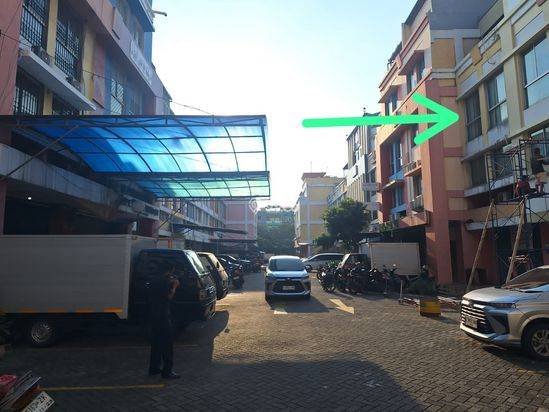 Termurah! Ruko di Jakarta Pusat, Ruko Cempaka Mas, Ruko Kemayoran dijual dibawah harga Pasar, Termurah di Jakarta Pusat Termurah! Ruko di Jakarta Pusat, Ruko Cempaka Mas, Ruko Kemayoran dijual dibawah harga Pasar, Termurah di Jakarta Pusat