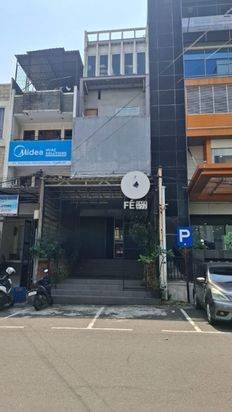 Termurah! Dijual Ruko Pluit 3 lantai luas 520m2 siap Usaha, Terbaik untuk Investasi, Jaminan investasi Cocok untuk Bisnis apapun, ruko Penjaringan Pluit dekat Mall Termurah! Dijual Ruko Pluit 3 lantai luas 520m2 siap Usaha, Terbaik untuk Investasi, Jaminan investasi Cocok untuk Bisnis apapun, ruko Penjaringan Pluit dekat Mall